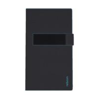 reboon Booncover M2 black (5024)
