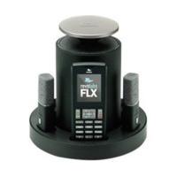 Revolabs FLX2 Conference System