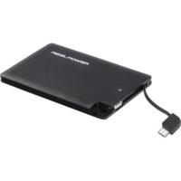 RealPower PB-2500 Slim