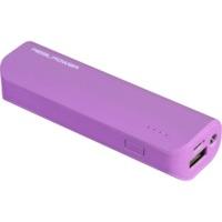 RealPower PB-2600 Purple