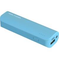 realpower pb 2600 blue