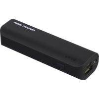 RealPower PB-2600 Black