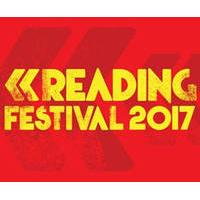 Reading Festival