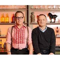 Reeves & Mortimer