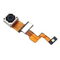 rear back camera flex cable repair fix replace replacement parts for i ...