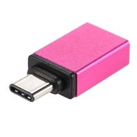 reversible design type c connector usb 20 30 to usb 31 adapter connect ...