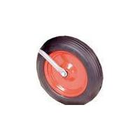 Replacement Wheel Westfalia