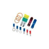 Refill packfor assortment no. 67 13 13. Westfalia