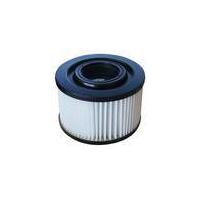Replacement filter for ash vacuum cleaner no. 880 960