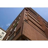 RESIDENCE SACCONI