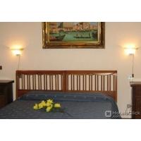 RESIDENZA GRISOSTOMO