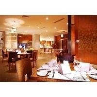 REGENT BEIJING