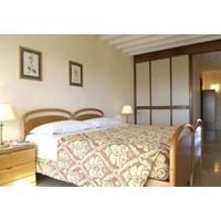 RESIDENCE GARDE