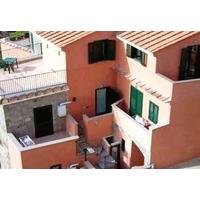 RESIDENCE L\'INCANTO