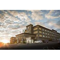 Red Lion Hotel Tacoma
