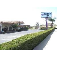 Regency Inn Norco