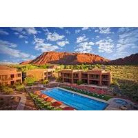 red mountain resort