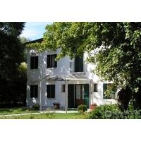 RELAIS VILLA SELVATICO