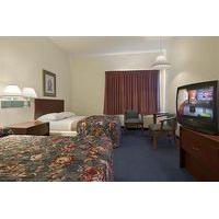 Red Roof Inn Macon