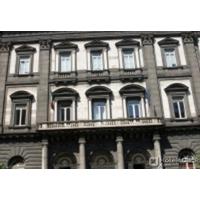 RESIDENZA NICOLA AMORE