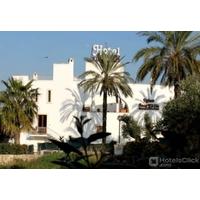 RELAIS SANT\' ELIGIO