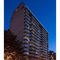 Residence Inn by Marriott Montreal Westmount