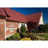 Residence Inn by Marriott Springdale