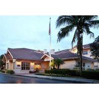 Residence Inn by Marriott West Palm Beach