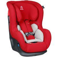 renolux new austin group 01 car seat romeo