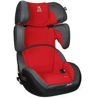 Renolux Step Fix Group 2/3 Car Seat-Romeo