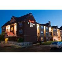 Residence Inn by Marriott Olathe Kansas City