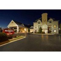 Residence Inn by Marriott Springfield