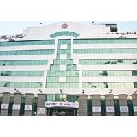 REGENT PALACE