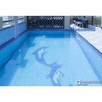 REFLECTIONS HOTEL DUBAI