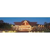 Recanto Cataratas - Thermas, Resort e Convention