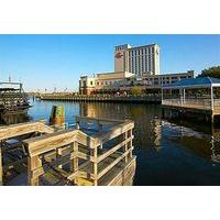 Renaissance Portsmouth-Norfolk Waterfront Hotel