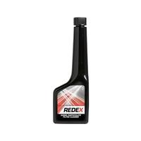 Redex Diesel Particulate Filter Cleaner 250ml
