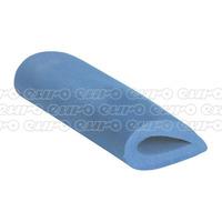 RE4010 Teardrop Sander