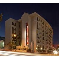 Residence Inn by Marriott Beverl...