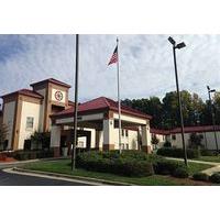 Red Roof PLUS+ Henderson