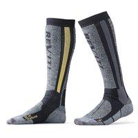 Rev\'It Tour Winter Motorcycle Socks