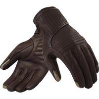 rev it antibes ladies motorcycle summer gloves