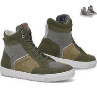 Rev It Taylor Motorcycle Shoes