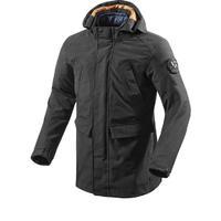 rev it williamsburg motorcycle jacket