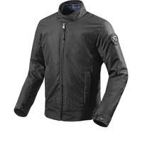 rev it woodbury motorcycle jacket