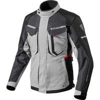 Rev It Safari 2 Motorcycle Jacke...