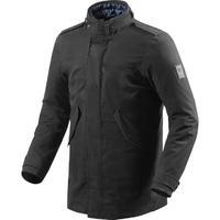 Rev It Watson Motorcycle Jacket