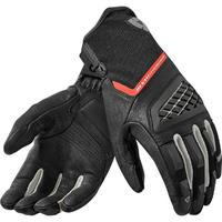 Rev It Neutron 2 Leather Motorcy...