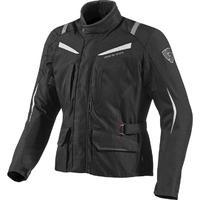 Rev It Voltiac Motorcycle Jacket