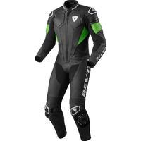 Rev It Akira One Piece Motorcycle Suit